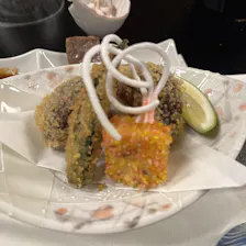 クチコミ画像