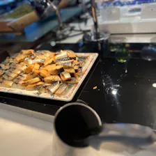 クチコミ画像