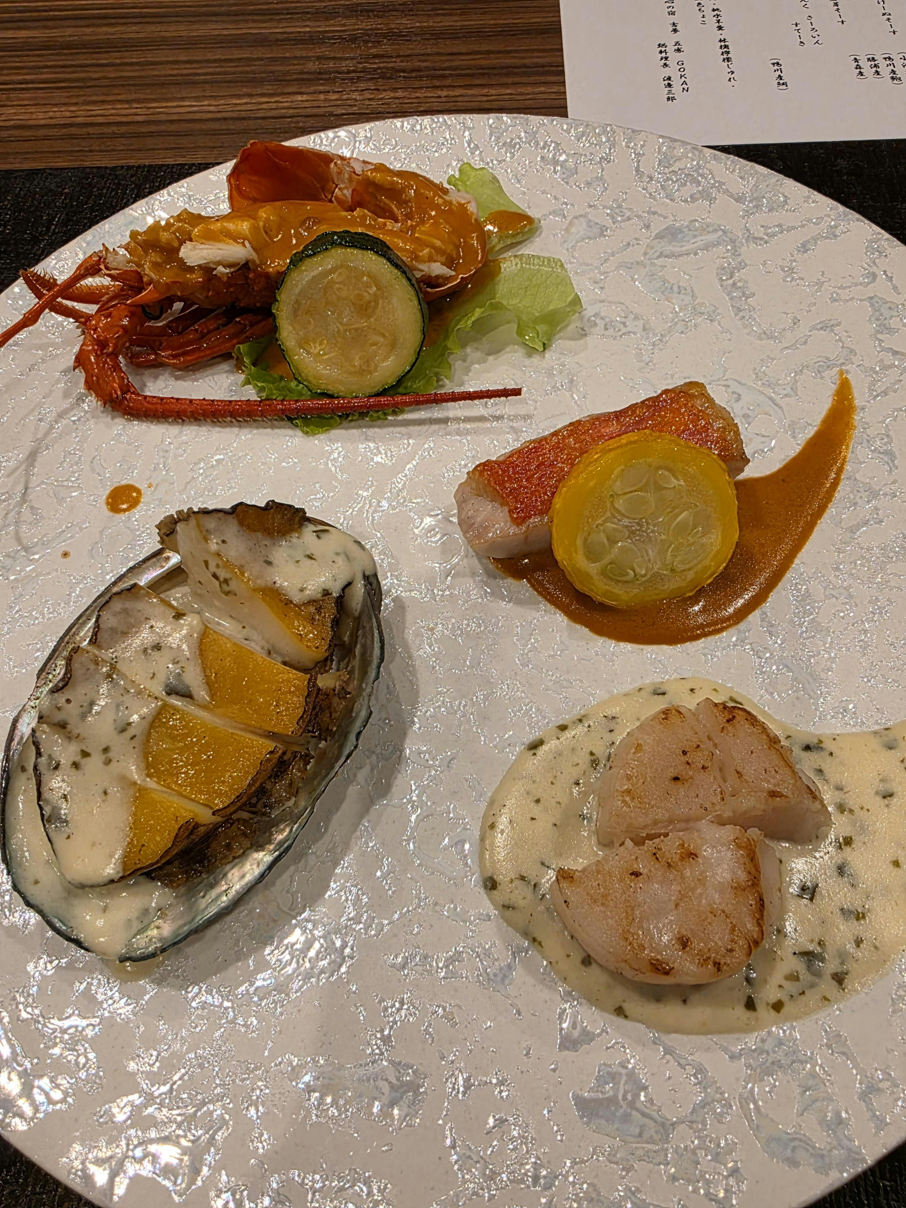 クチコミ画像