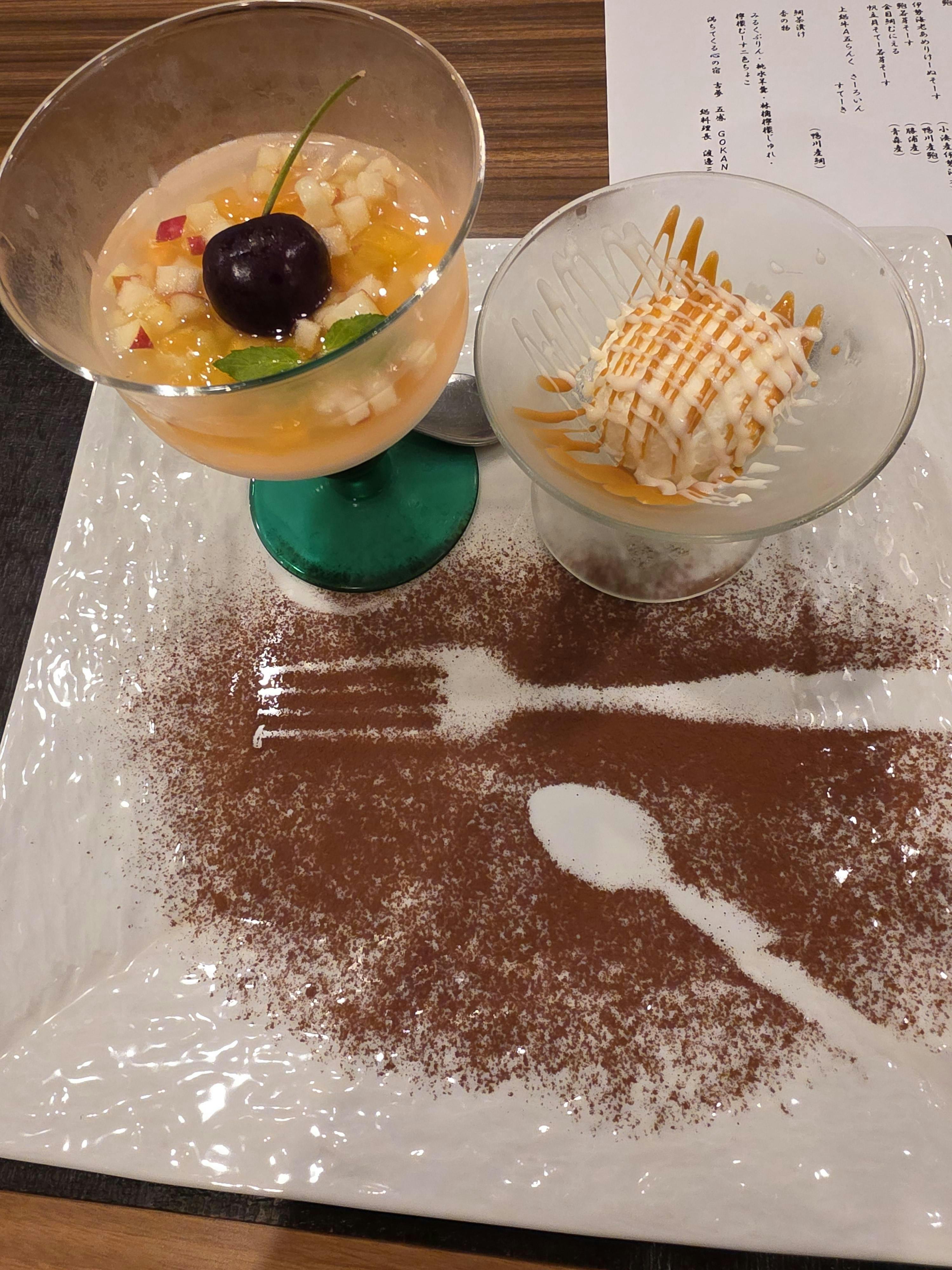 クチコミ画像