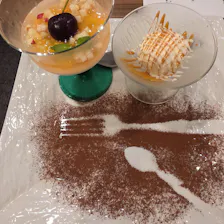 クチコミ画像