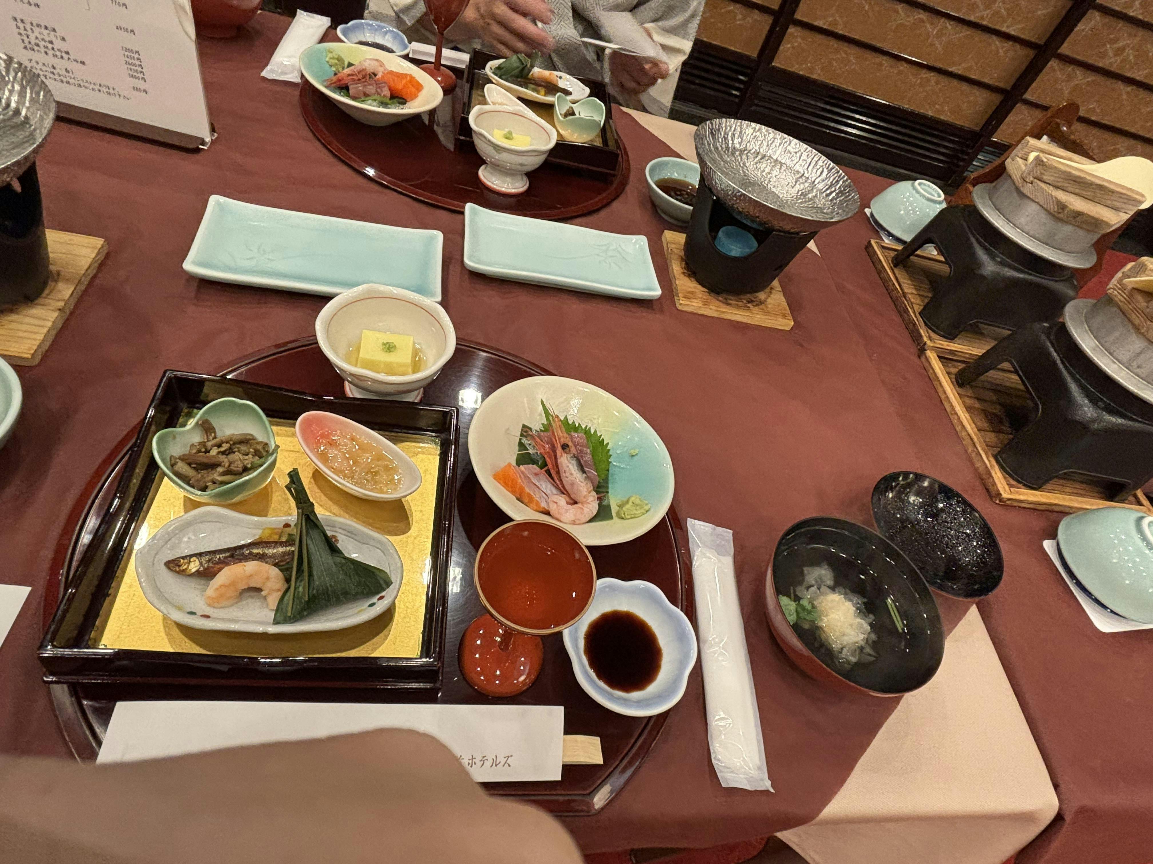 クチコミ画像