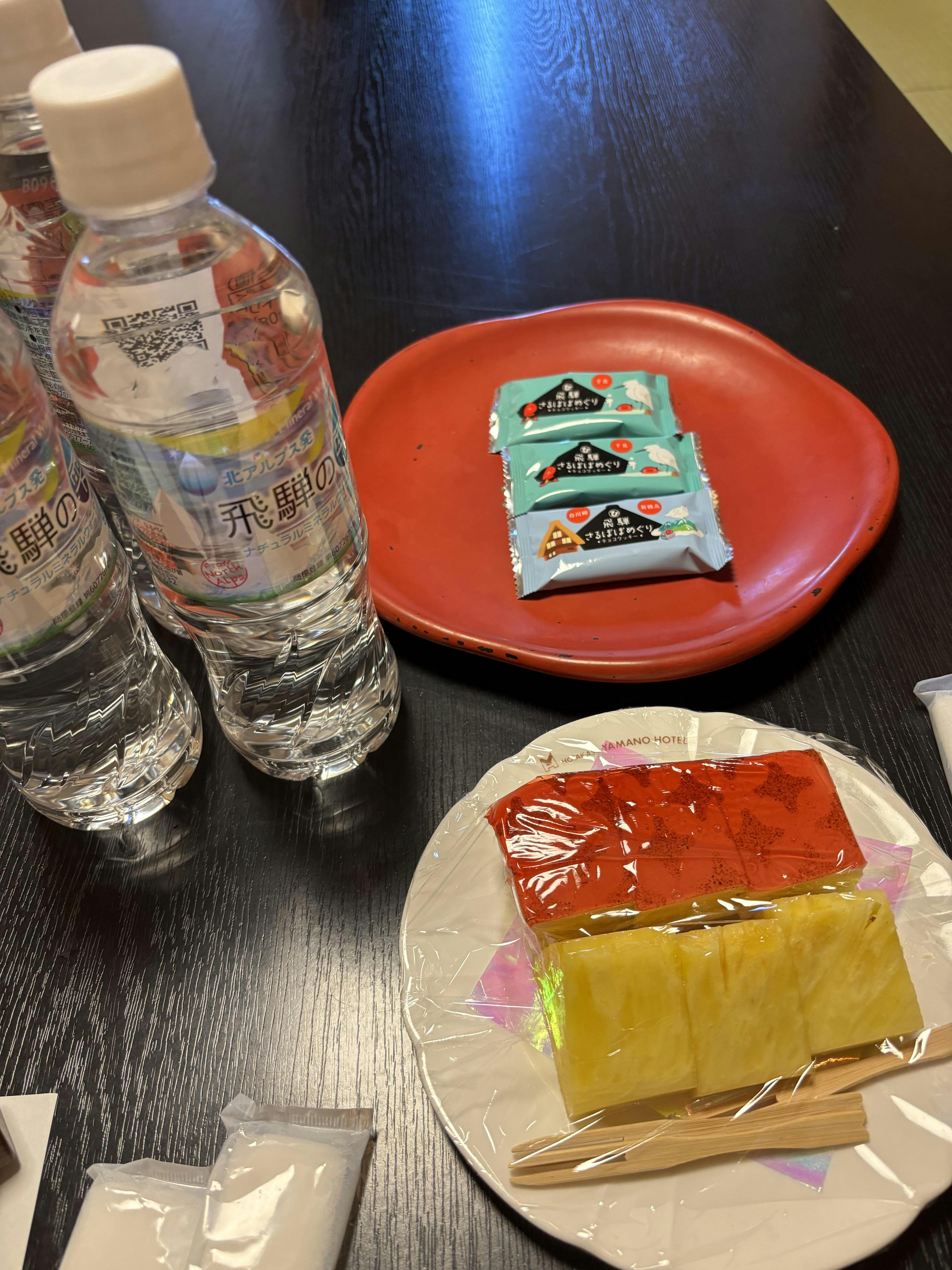 クチコミ画像