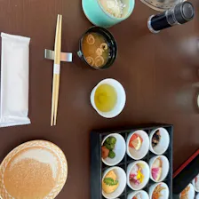 クチコミ画像