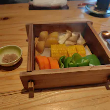 クチコミ画像