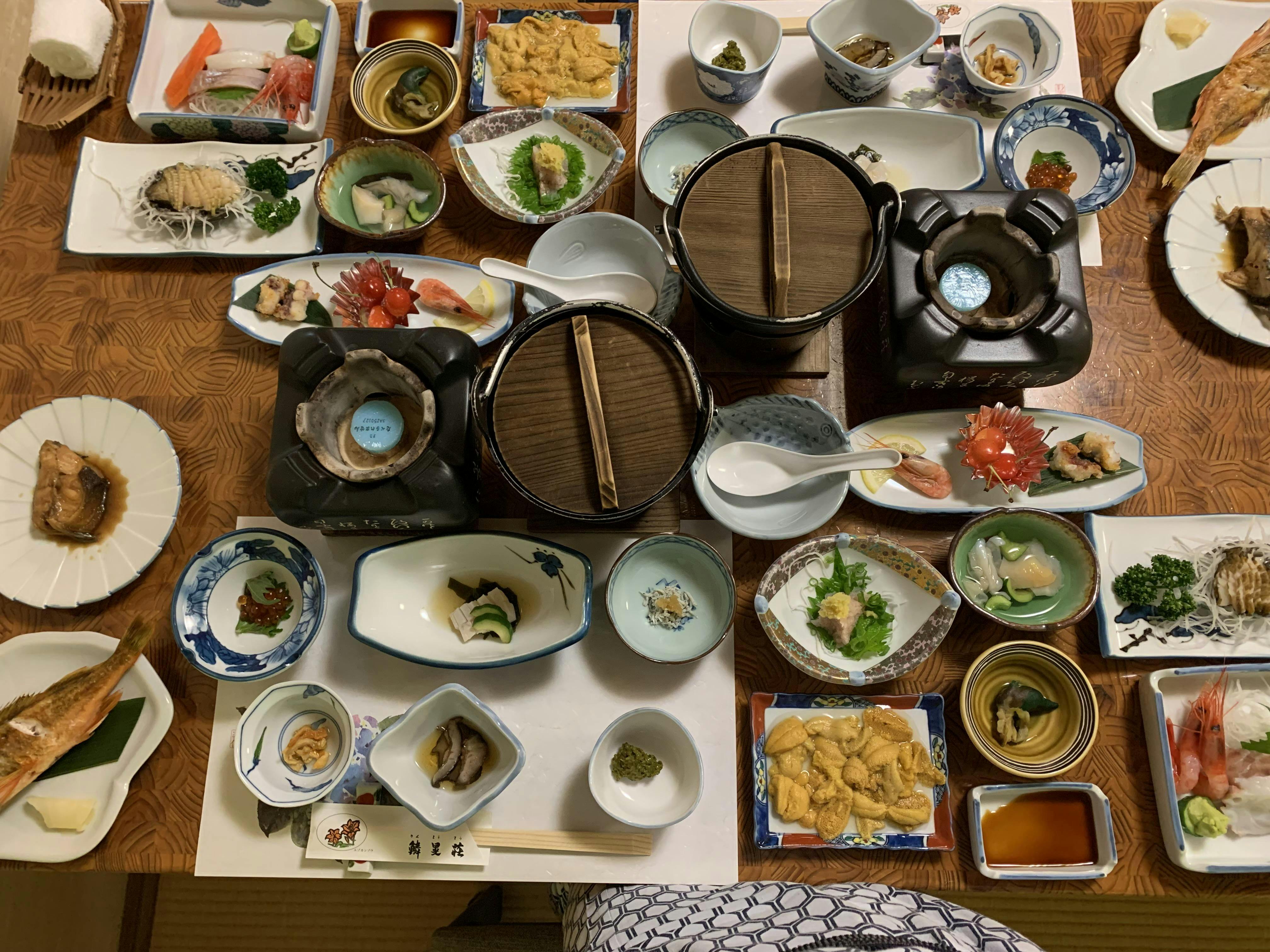 クチコミ画像