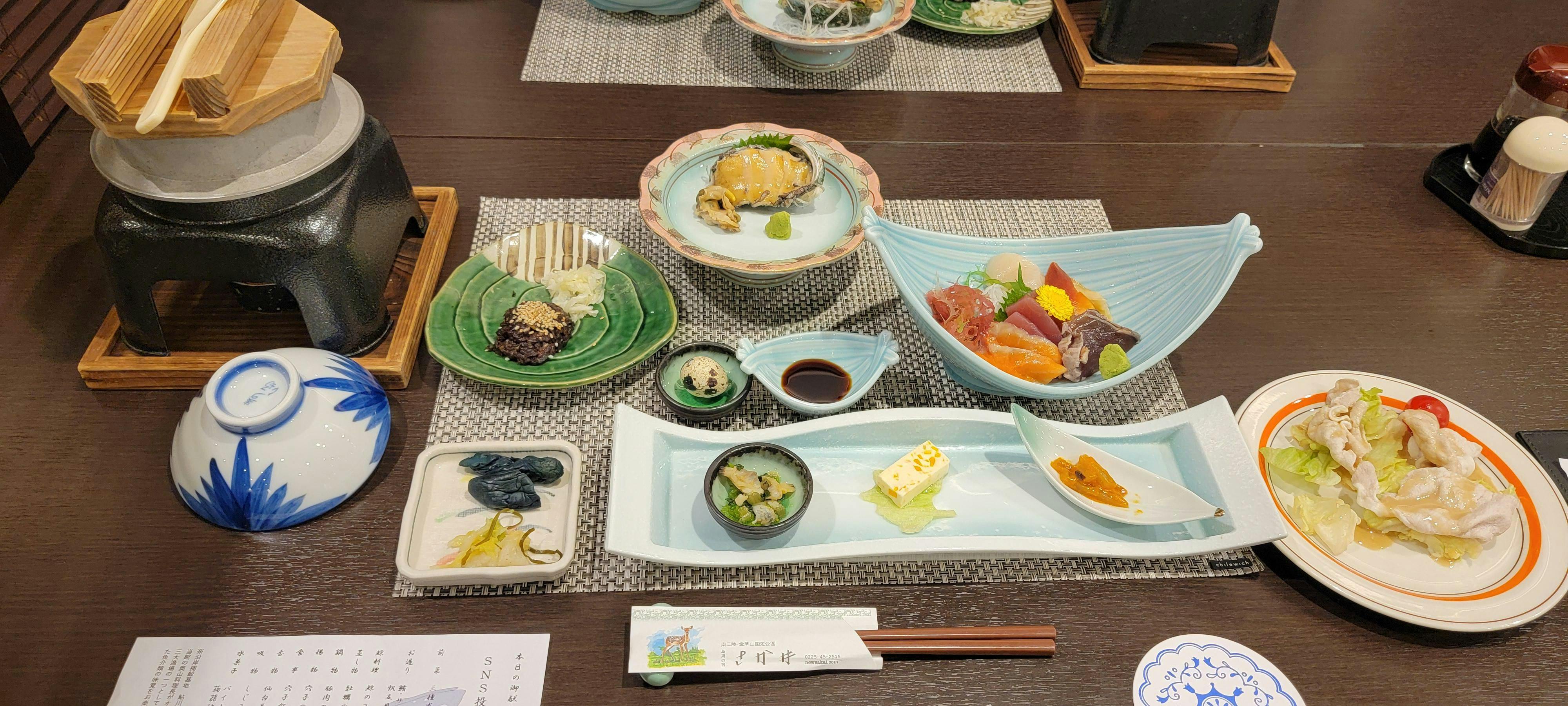 クチコミ画像