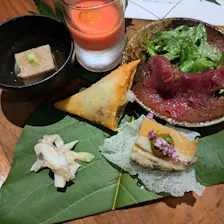 クチコミ画像