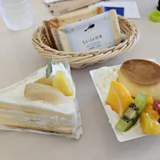 クチコミ画像