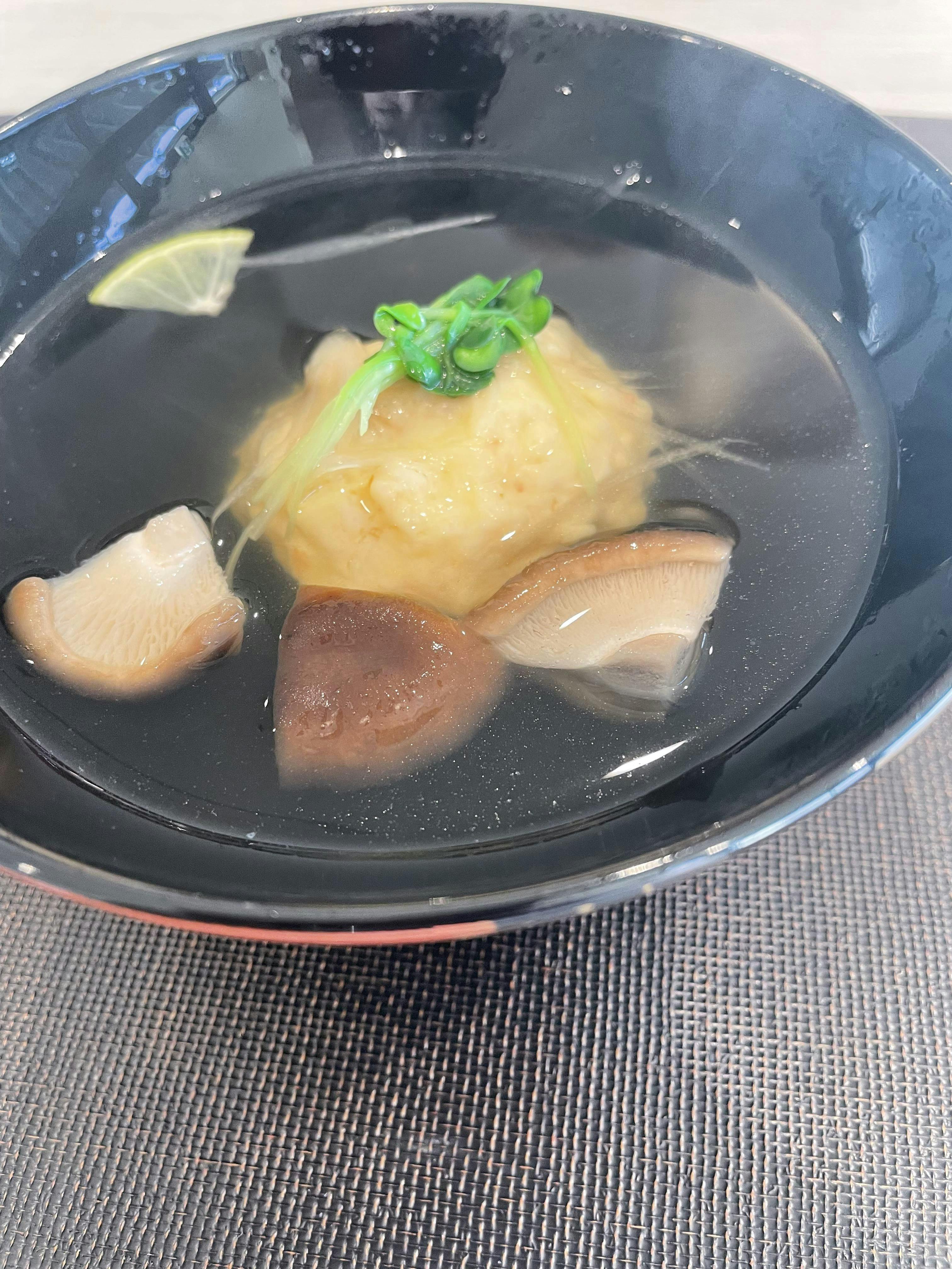 クチコミ画像