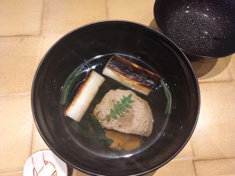 クチコミ画像