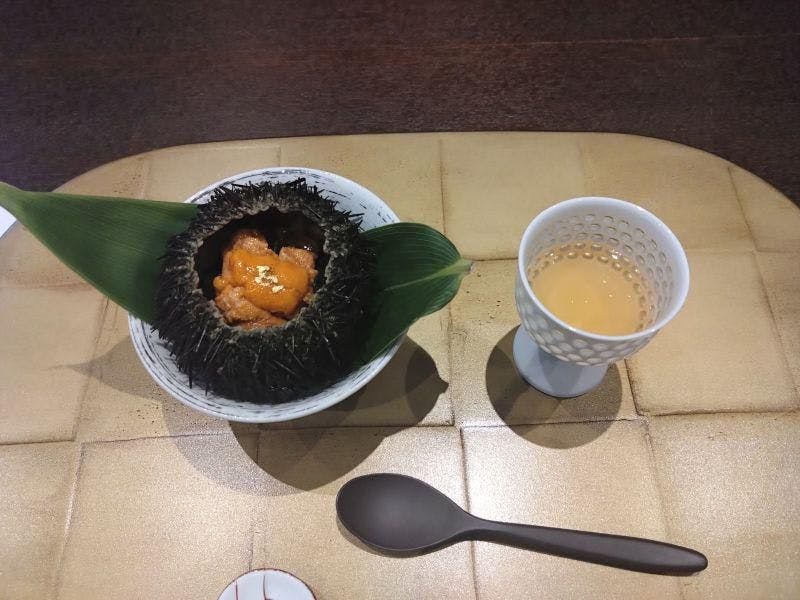 クチコミ画像