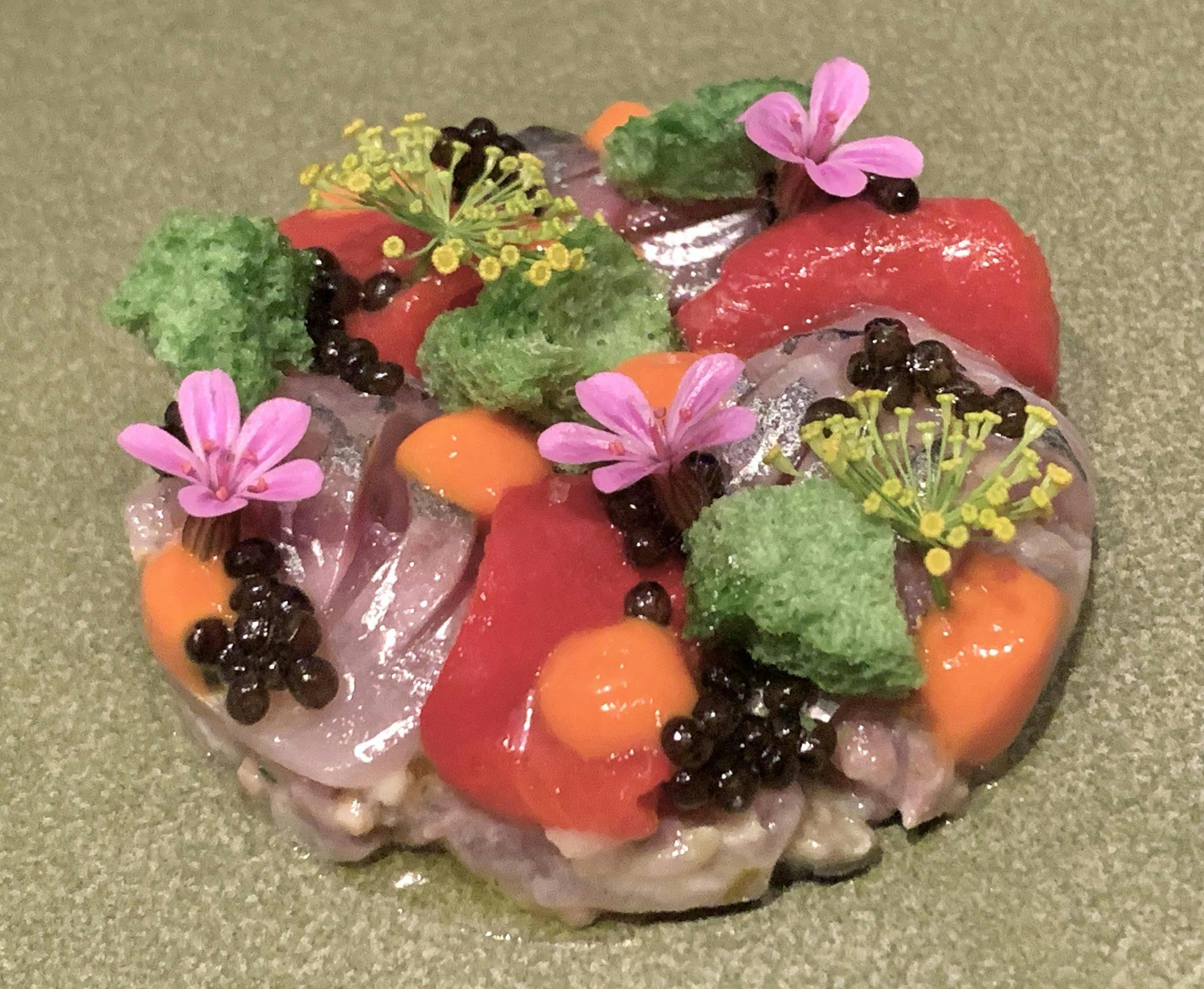 クチコミ画像