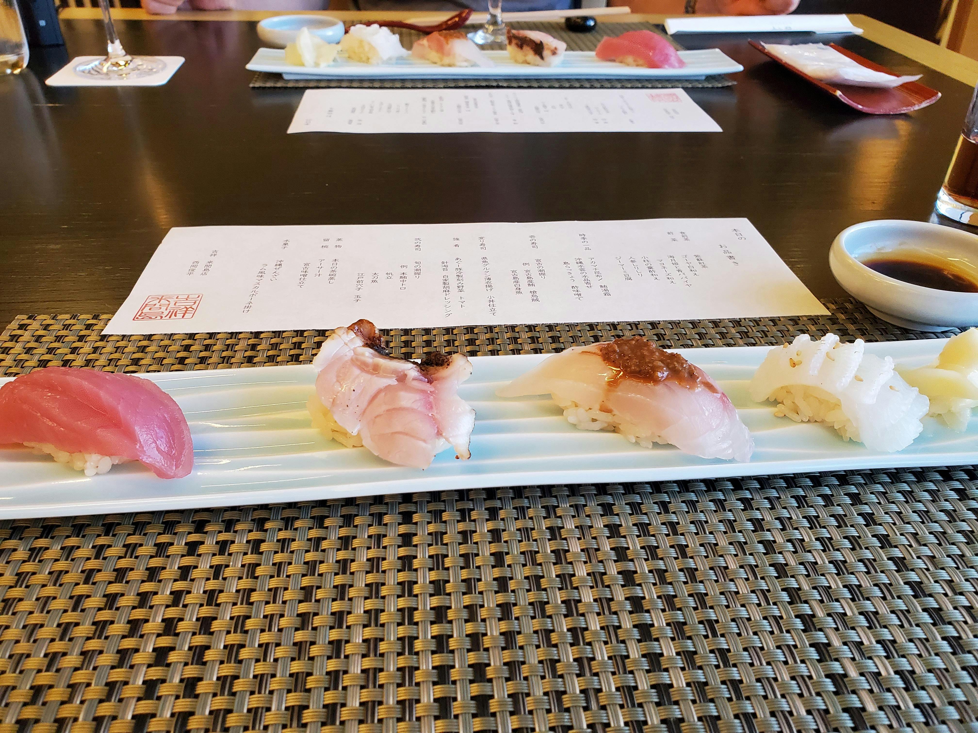 クチコミ画像