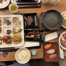 クチコミ画像