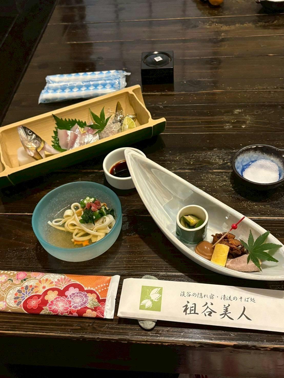 クチコミ画像