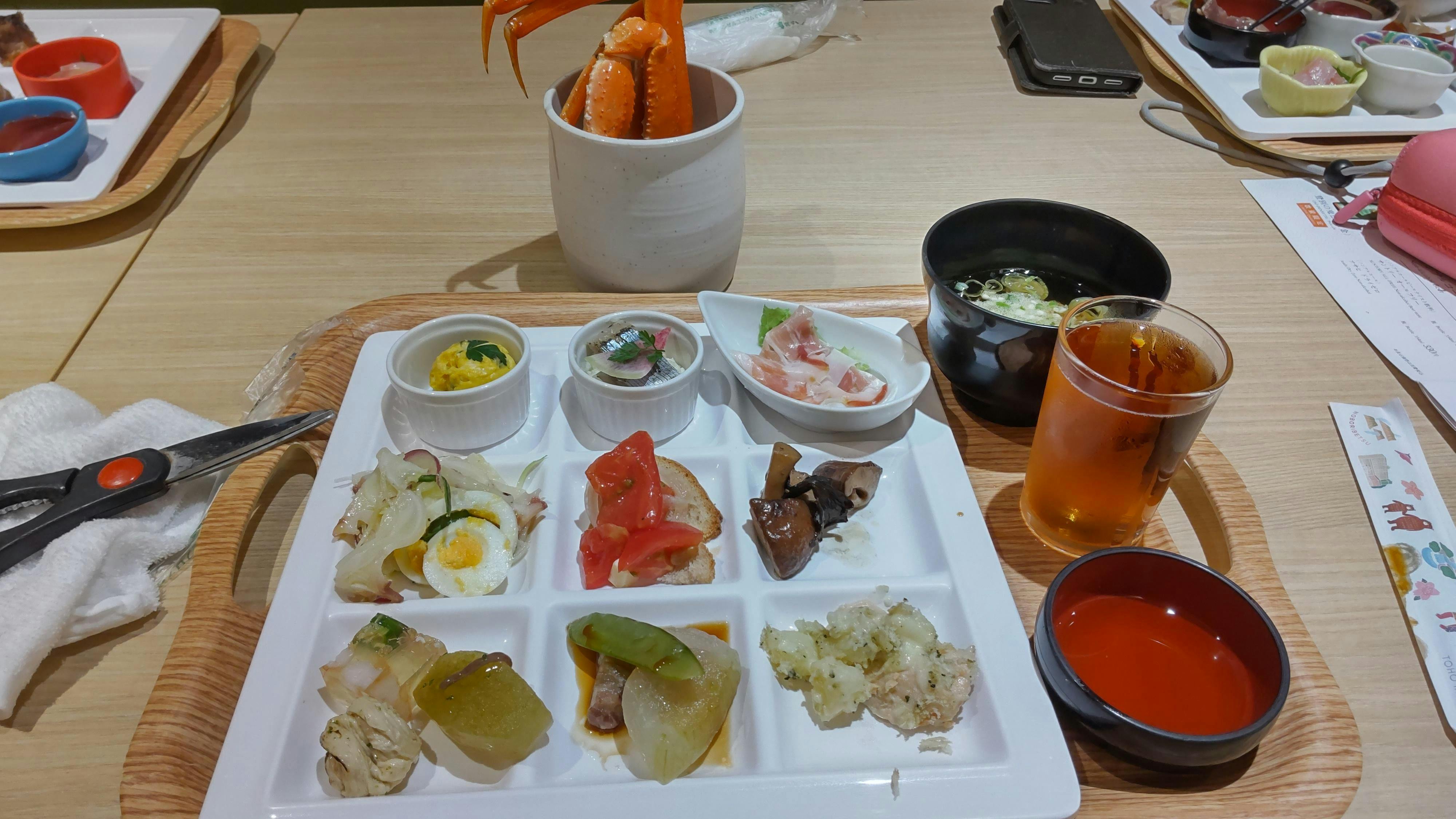 クチコミ画像