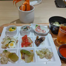 クチコミ画像