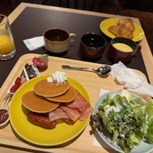 クチコミ画像