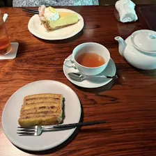 クチコミ画像