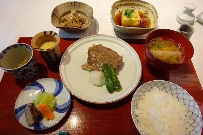 クチコミ画像