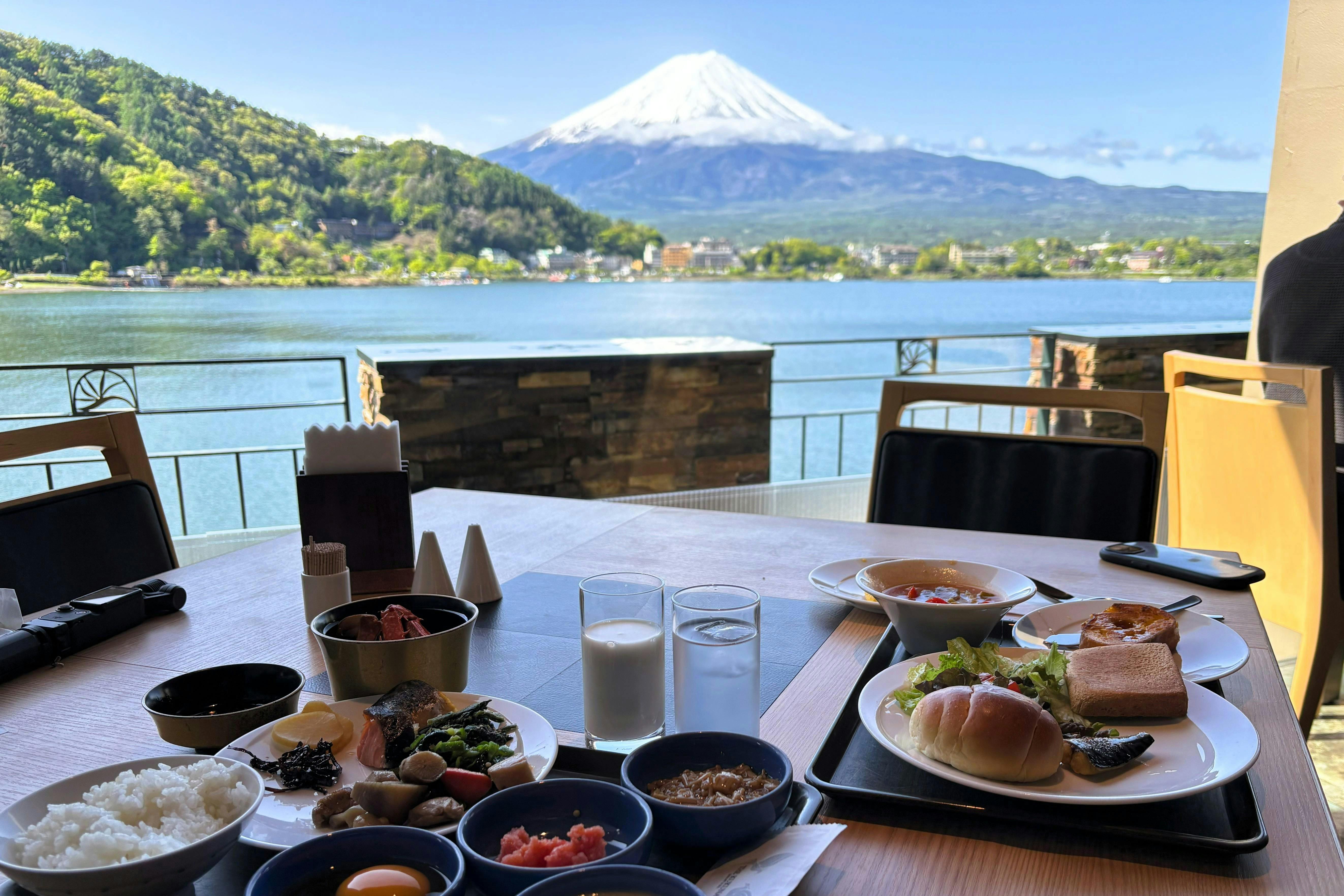 クチコミ画像
