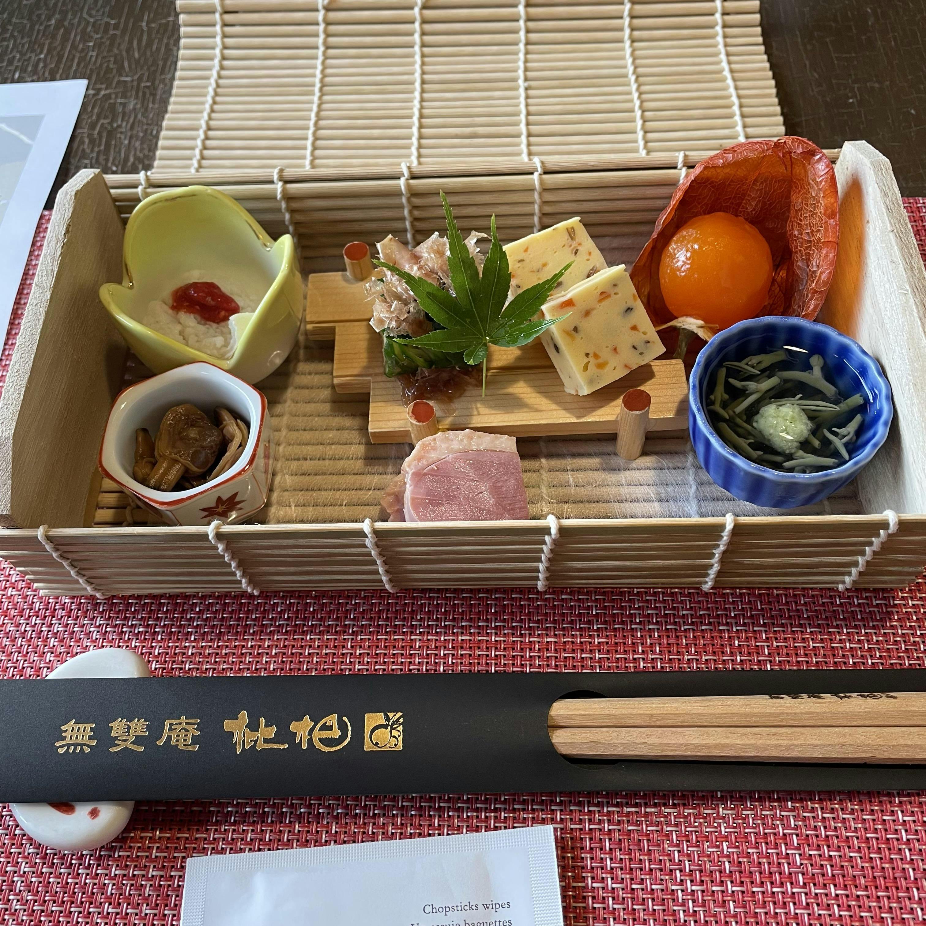 クチコミ画像
