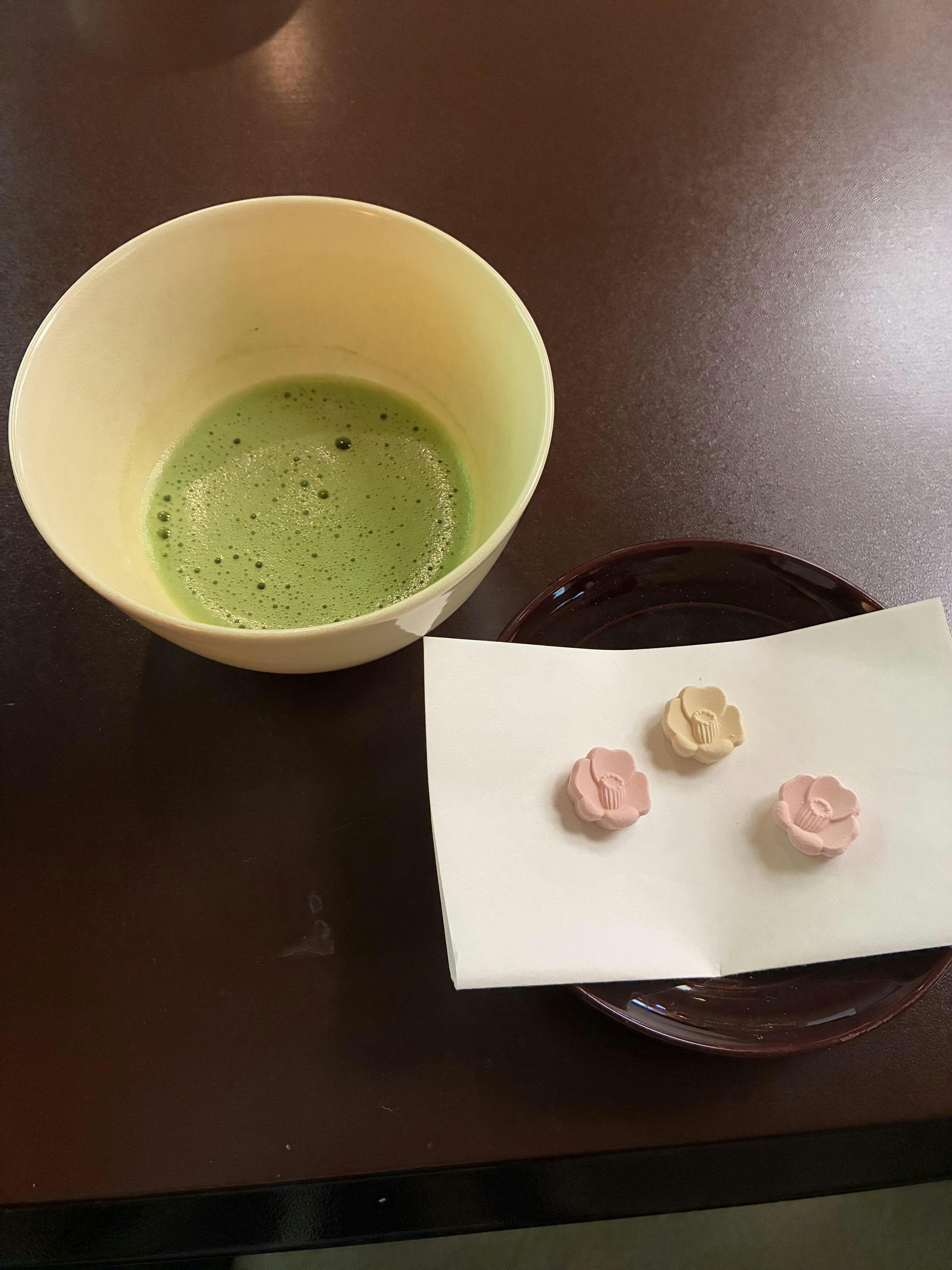 クチコミ画像