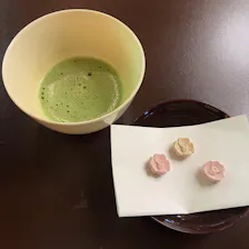 クチコミ画像