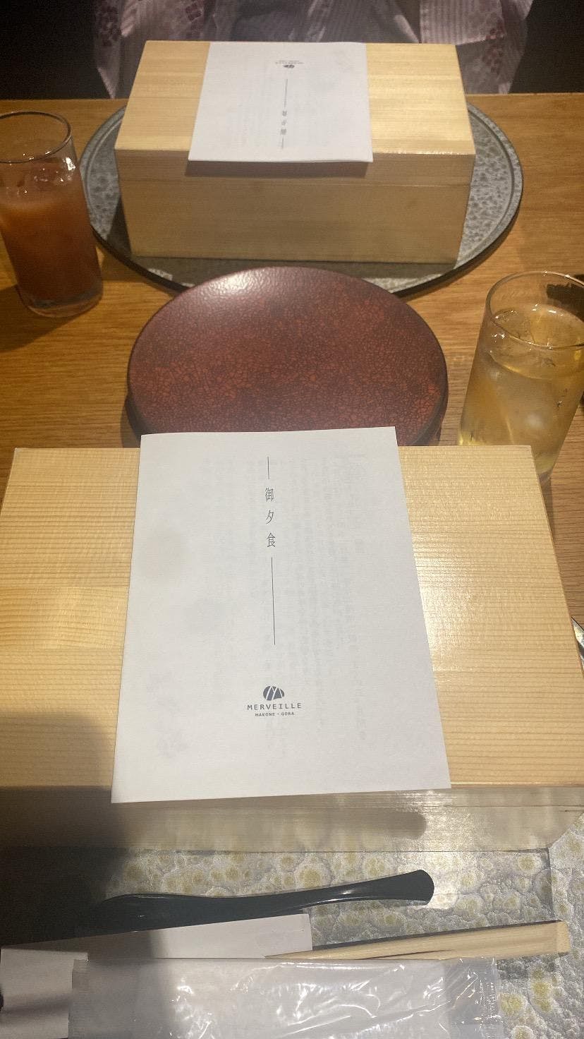 クチコミ画像