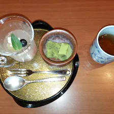 クチコミ画像