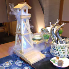 クチコミ画像