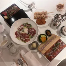 クチコミ画像
