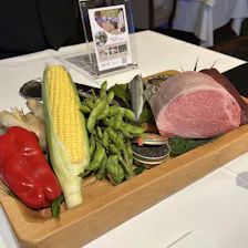 クチコミ画像
