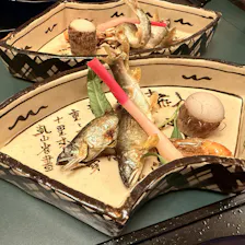 クチコミ画像