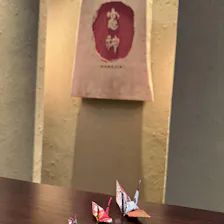 クチコミ画像