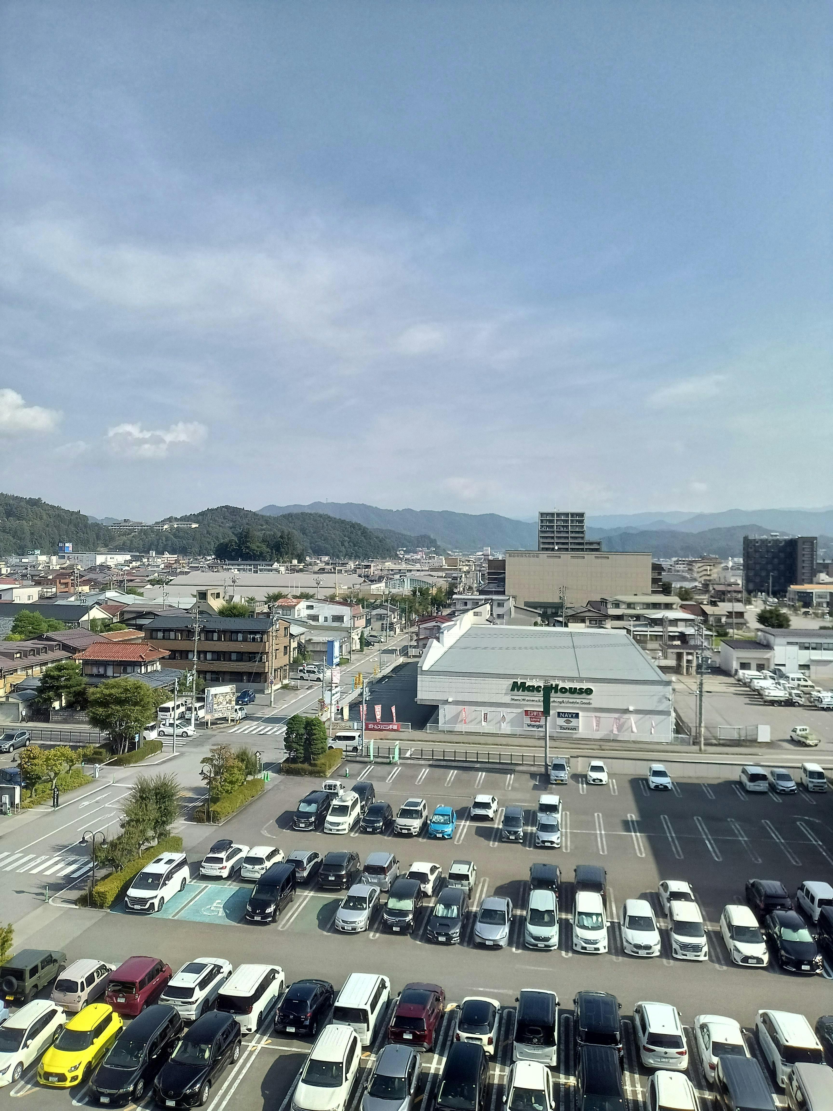 クチコミ画像