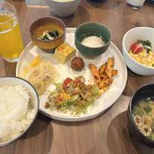 クチコミ画像