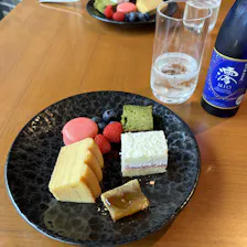 クチコミ画像