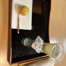 クチコミ画像