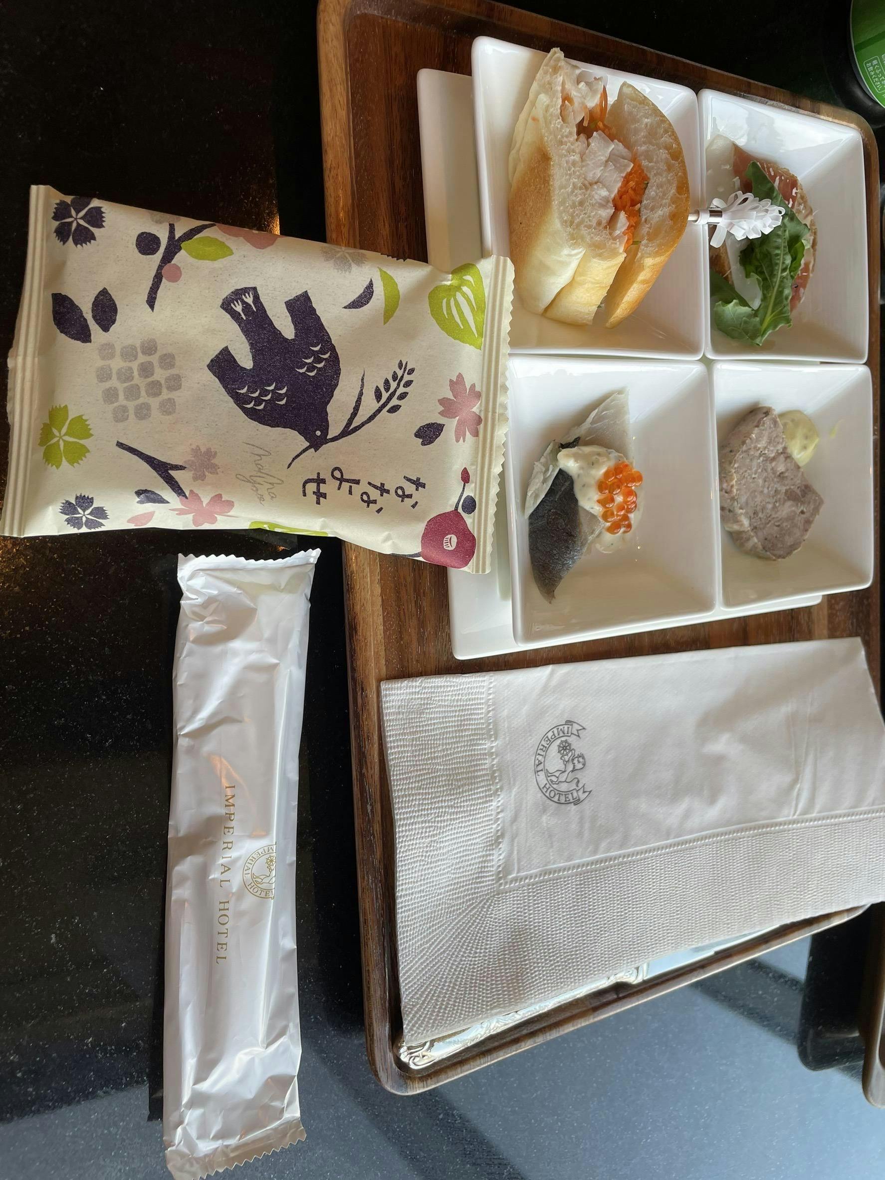 クチコミ画像