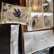 クチコミ画像