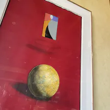 クチコミ画像