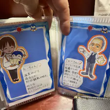 クチコミ画像