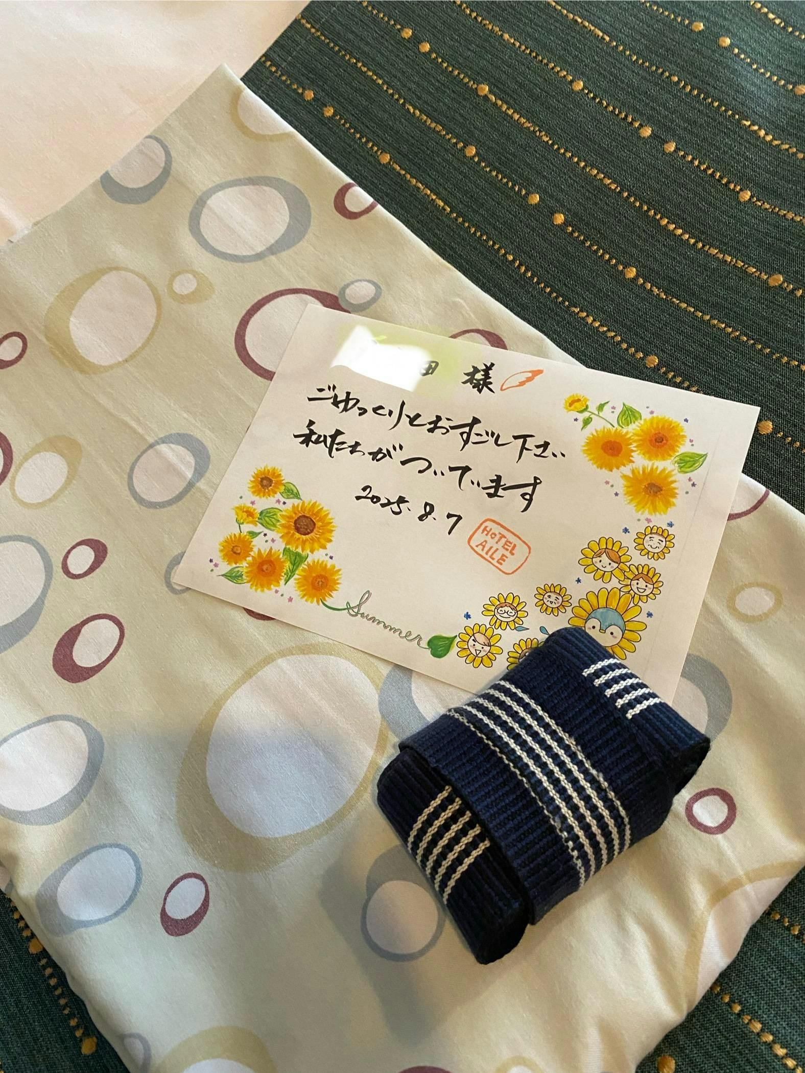 クチコミ画像