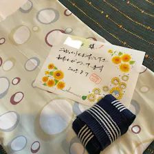 クチコミ画像