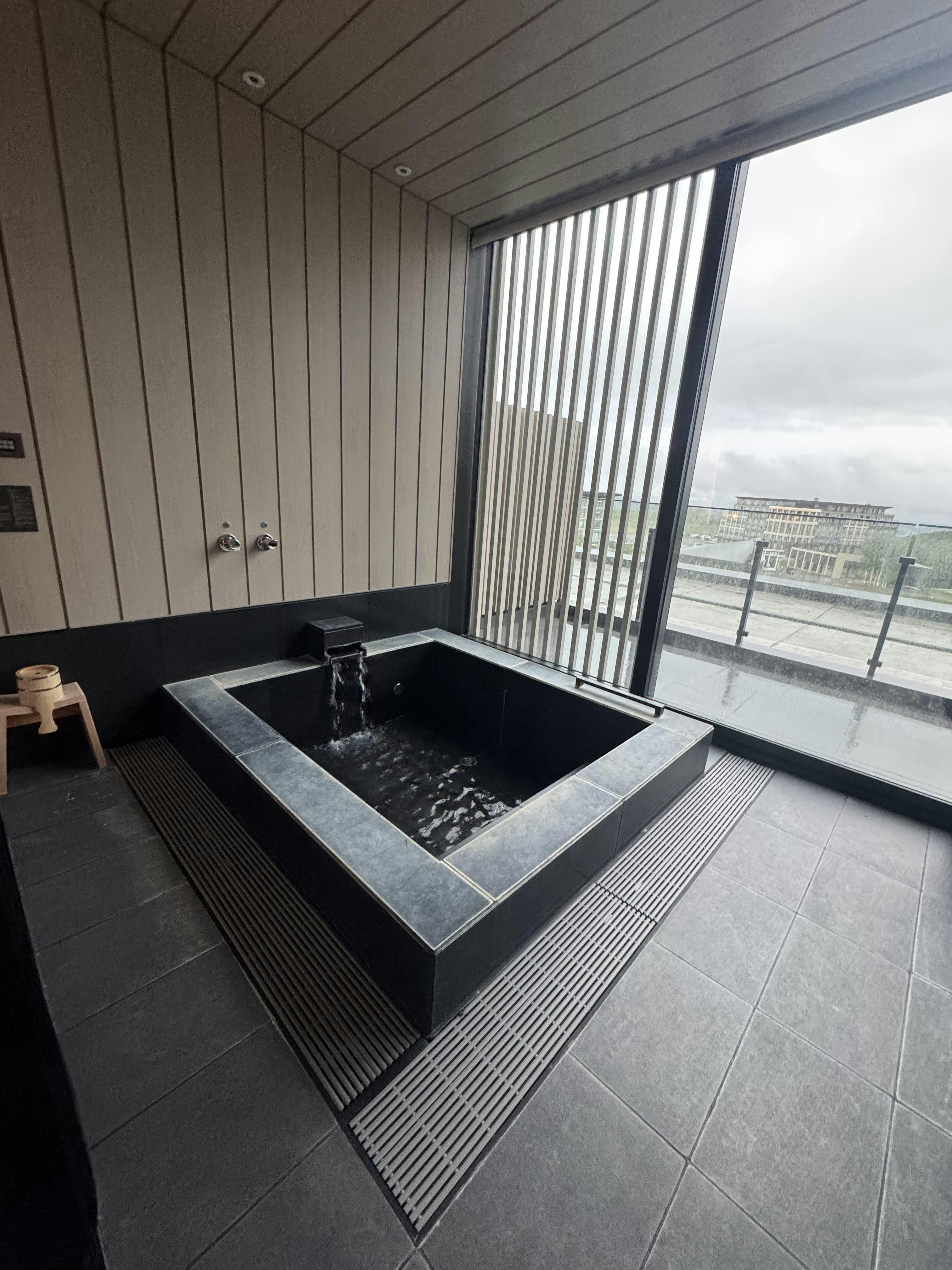 パーク ハイアット ニセコ HANAZONO - クチコミ・評判 - 一休.com