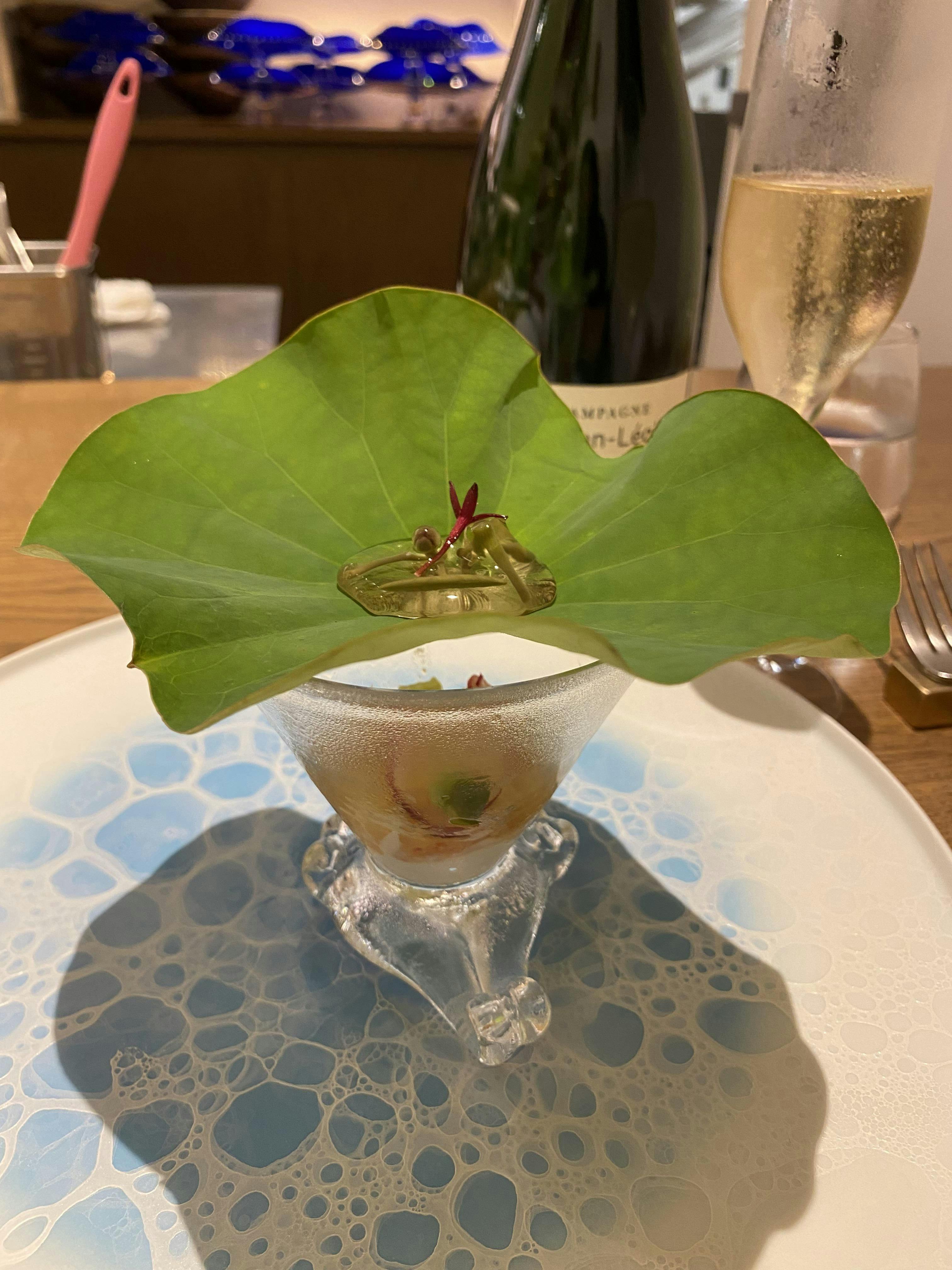 クチコミ画像