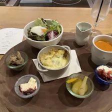 クチコミ画像