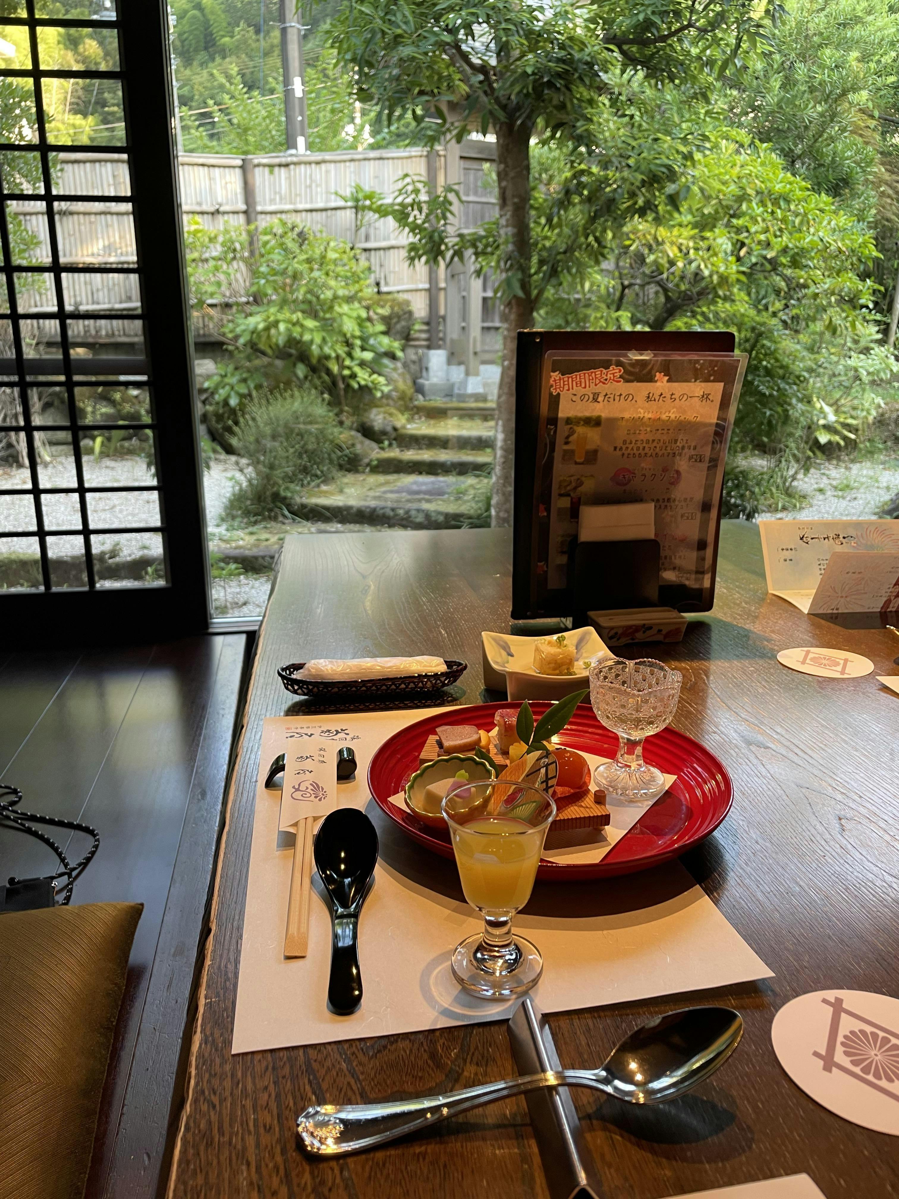 クチコミ画像